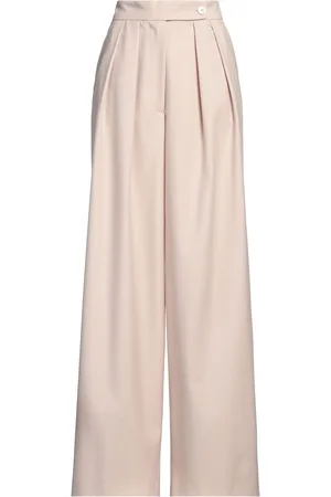 DRIES VAN NOTEN Pants