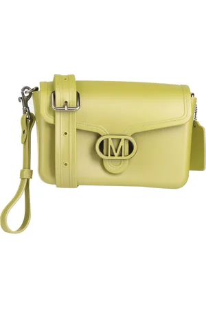 MARC ELLIS Cross-body bags