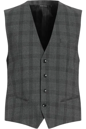 Antony Morato Tailored Vests