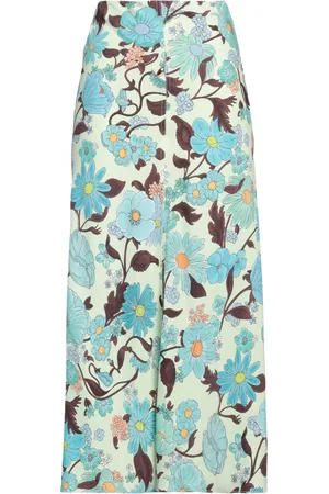 Stella McCartney Midi skirts