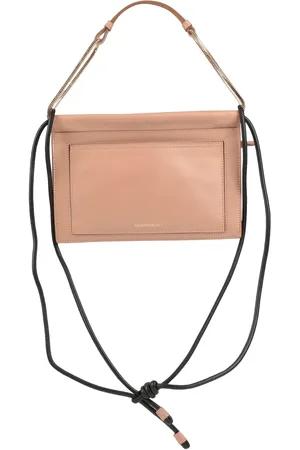 Borbonese Handbags