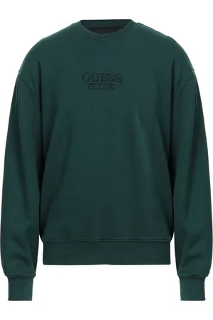 Guess Sweatshirts