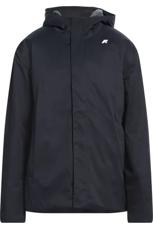 K-Way K-WAY Jackets