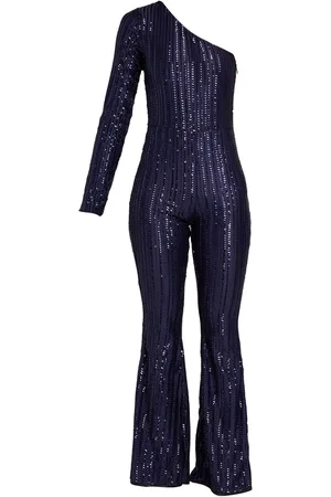 JIJIL Jumpsuits