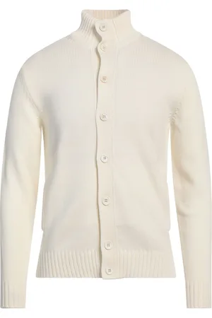 ZANONE Cardigans