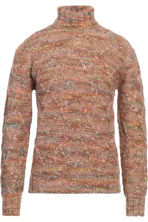EN AVANCE Turtlenecks