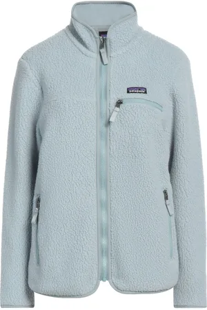Patagonia Sweatshirts