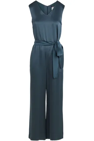 Max Mara Jumpsuits