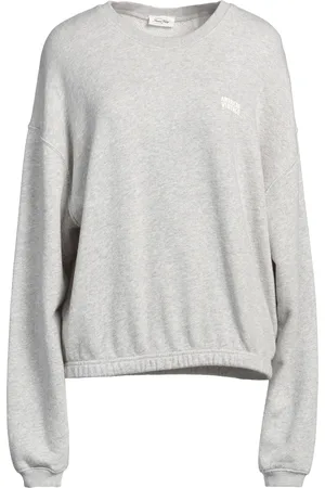 American Vintage Sweatshirts