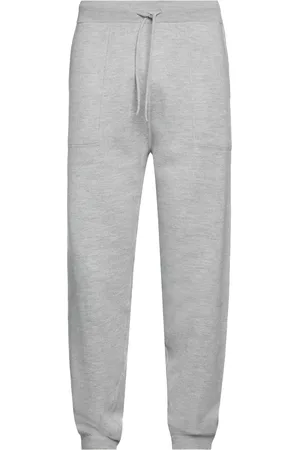 MC2 SAINT BARTH Pants
