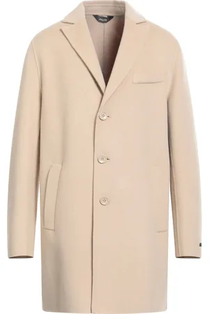 PALTÒ Coats