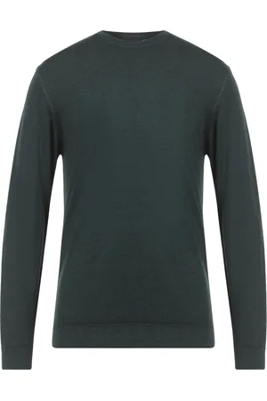 Daniele Fiesoli Sweaters