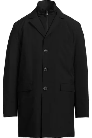 save the duck Coats