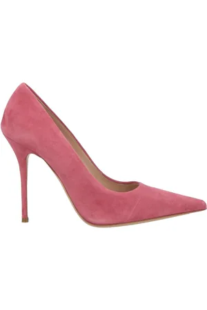 Casadei Pumps