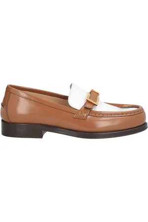 Sergio Rossi Loafers