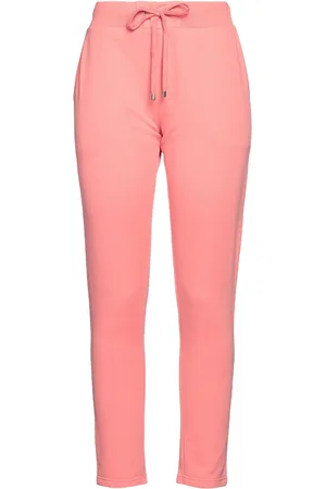 Juvia Pants