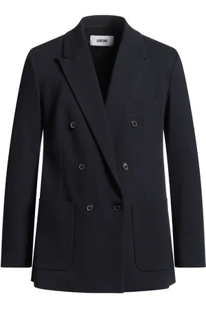 GRIFONI Blazers