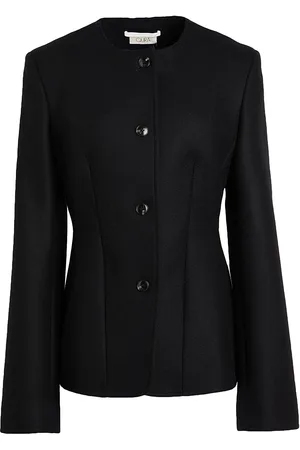Quira Jackets