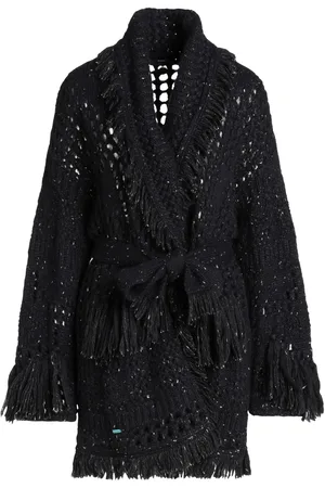 Alanui Cardigans