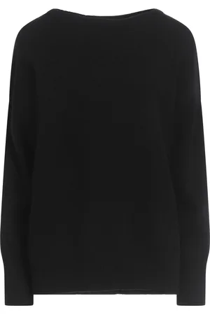 Vince Sweaters