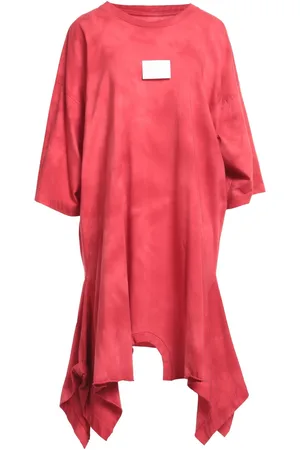 Maison Margiela Mini dresses