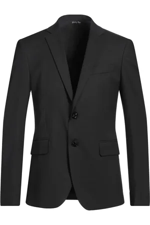 Brian Dales Blazers