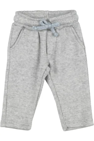 Manuel Ritz Pants