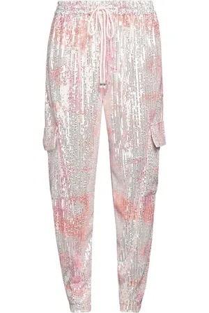 CONNOR & BLAKE Pants