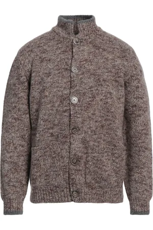 FEDELI Cardigans