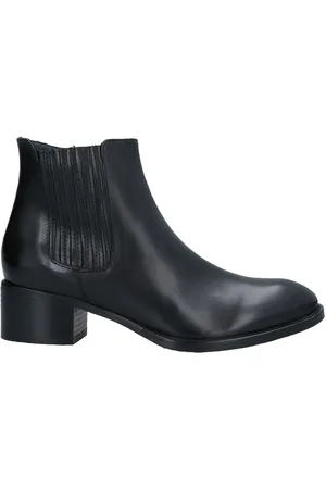Calpierre Ankle boots