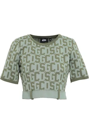 GCDS Sweaters