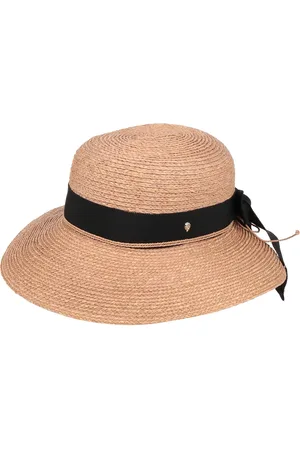 HELEN Hats