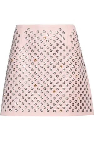 Essentiel Antwerp Mini skirts