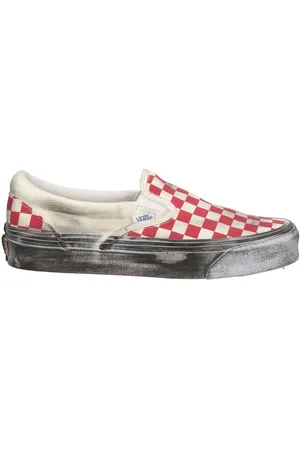 Vans Sneakers