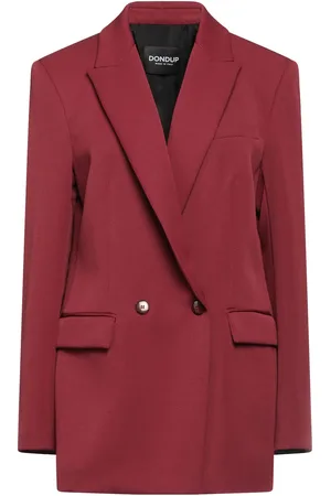 Dondup Blazers
