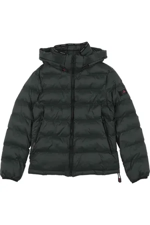 Peuterey Puffers