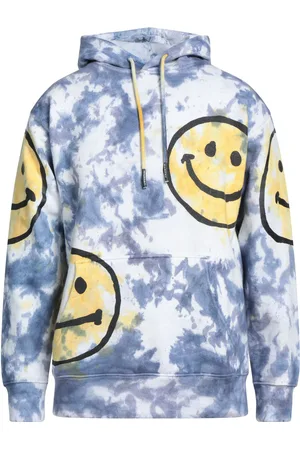 MARKET Sweatshirts
