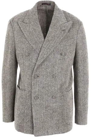 THE GIGI Blazers