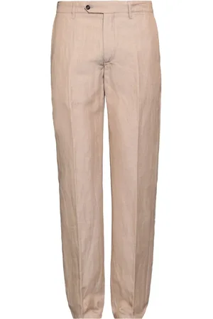 Aspesi Pants