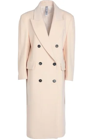 HEVO Coats