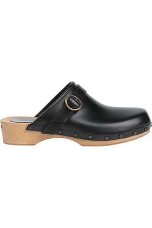 Isabel Marant Mules & Clogs