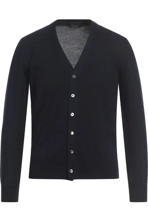 BELLWOOD Cardigans