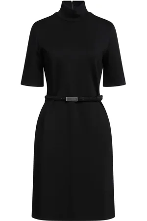 Sportmax Midi dresses