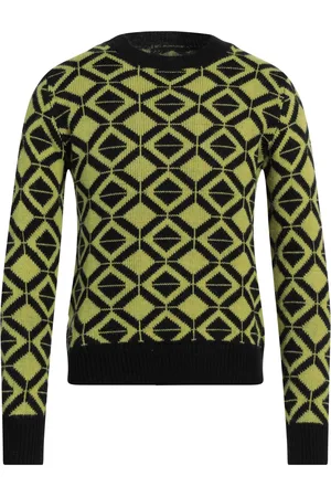 EN AVANCE Sweaters