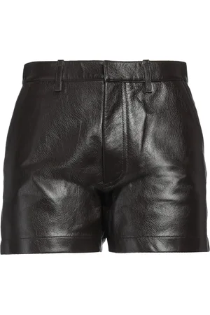 Bottega Veneta Shorts & Bermuda Shorts