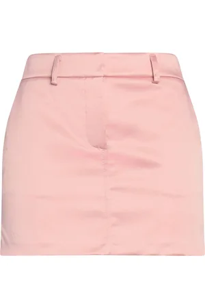 ANIYE BY Mini skirts