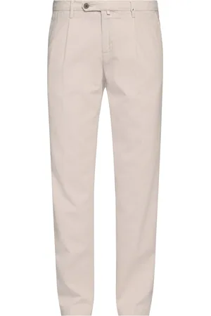 MYTHS Pants