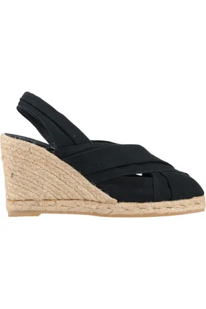 Castaner Sandals
