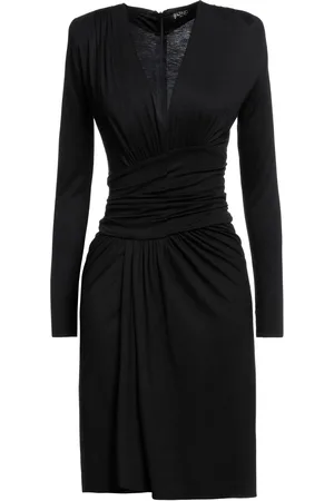 Liu Jo LIU •JO Midi dresses
