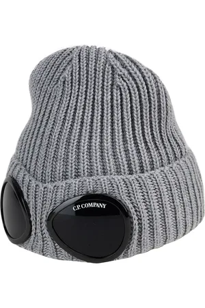 C.P. Company Hats
